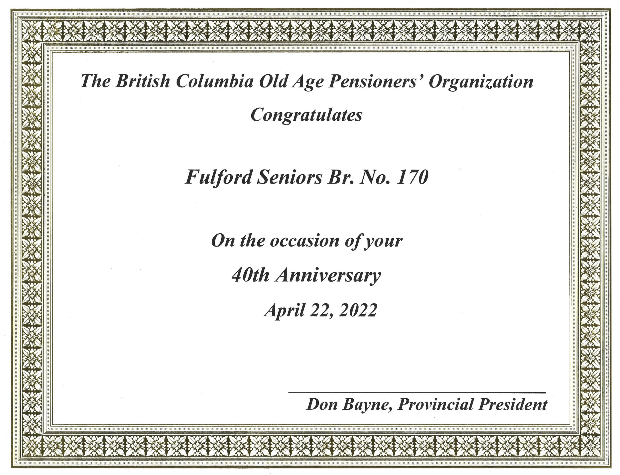 Fulford Seniors Certificate.pdf